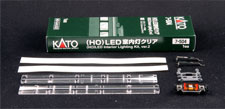 7-504
