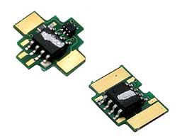 Kato's DCC Decoders