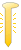 Golden Spike Dealer