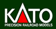 Kato USA