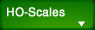 HO Scale