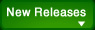 New Releases
