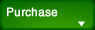 Purchase
